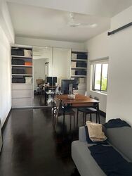 Blk 59 Tiong Bahru Estate (Bukit Merah), HDB 3 Rooms #501715661